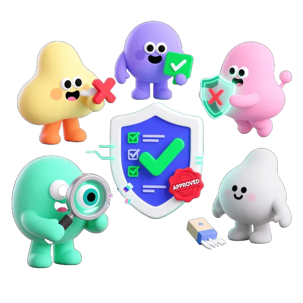 API para limpiar leads y garantizar contacto desde CRM