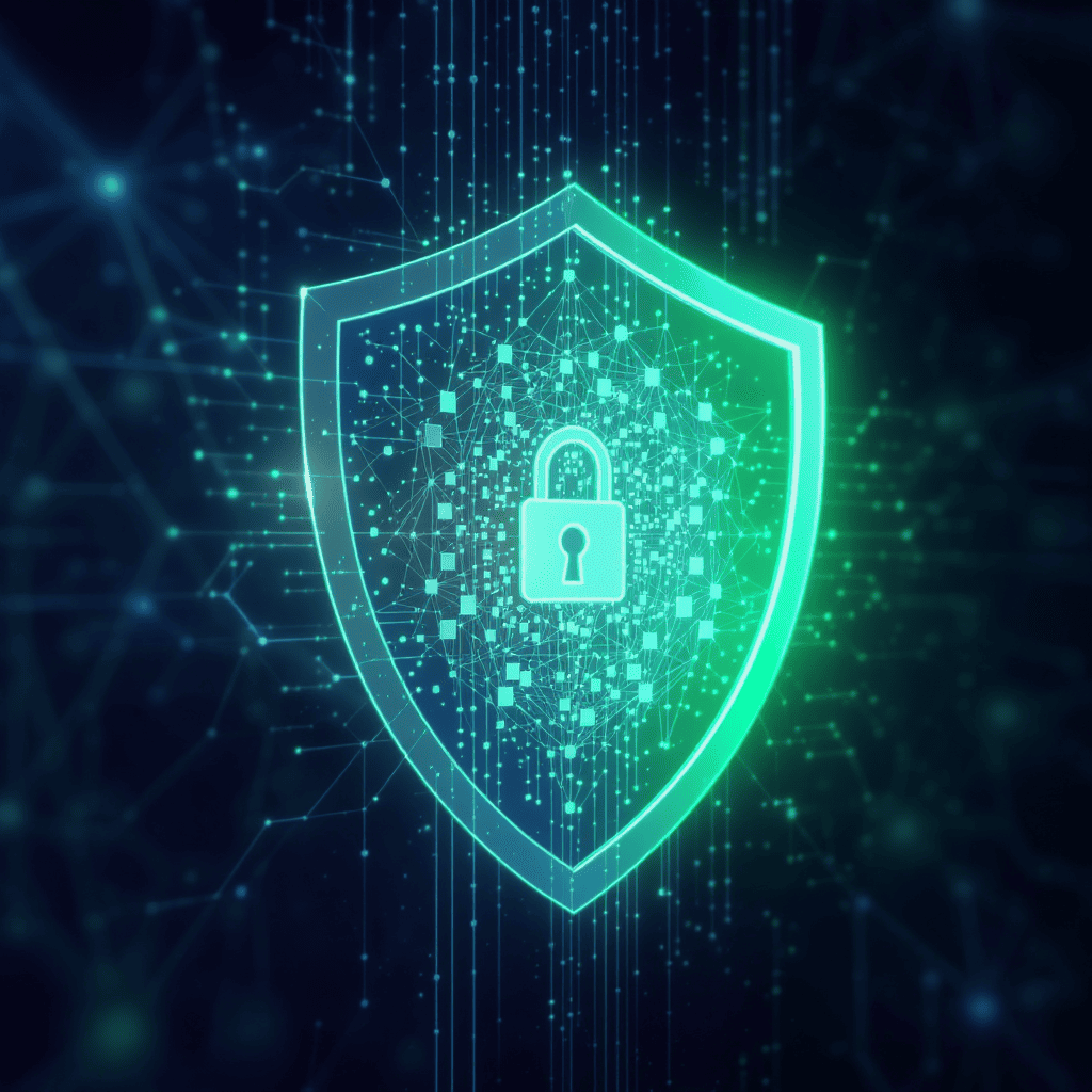 Portada del post: Seguridad y Privacidad en Navegadores IA: Mitos Desmentidos 2025